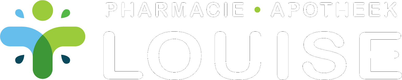 Pharmacie Louise